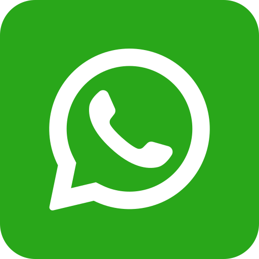 whatsapp link